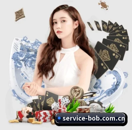 bob体育app APP