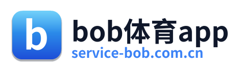 bob体育app